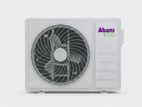 Abans 12000BTU Inverter
