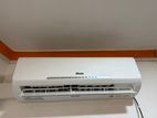 Abans 12000BTU Inverter