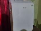 Abans 12000BTU Portable AC