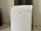 Abans 12000btu Portable Air Conditioner