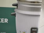 Abans 1.5LTR Rice Cooker