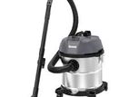 Abans 15L Wet And Dry Vacuum Clearner - 1200W