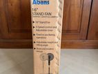 Abans 16” Stand Fan