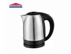 Abans 1.7L Electric Stainless Steel Kettle - HHB1772