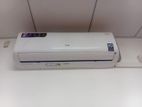 Abans 18000BTU Inverter AC (R32)