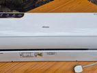 Abans 18000BTU Air Conditioner R32 Inverter Anti-Corrosion