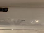 Abans 18000BTU Air Conditioner R32 Inverter