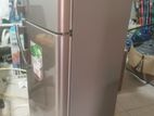 Abans 180L Refrigerator