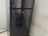 Abans 180L Refrigerator