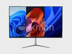 Abans 18.5 Inch HD Monitor