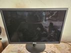 Abans 18.5wide LED Monitor