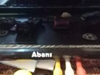 Abans 19 Inch TV