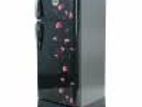 Abans 190L Defrost Double Door Refrigerator - R600 Gas ABLGPRO-205