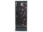 Abans 190L Defrost Double Door Refrigerator - R600 Gas ABLGPRO-205DD
