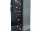 Abans 190L Defrost Double Door Refrigerator - R600 Gas ABLGPRO-205DD
