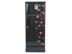 Abans 190L Defrost Double Door Refrigerator - R600 Gas