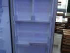 ABANS 190L Defrost Refrigerator