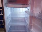 ABANS 190L Defrost Refrigerator