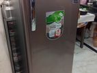 ABANS 190L Defrost Refrigerator - R600 Gas