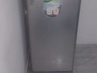 Abans 190L Refrigerater