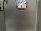 Abans-190L Defrost Sd Refrigerator