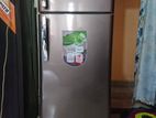 Abans 190 L Fridge