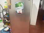 Abans 190L GreenPro Refrigerator with