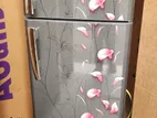 Abans 190L Refrigerator