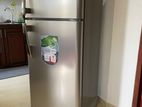 Abans-190L Refrigerator