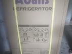 Abans 190L Refrigerator