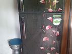 Abans 190L refrigerator