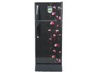 Abans 190L Refrigerator Green Pro R600a