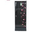 Abans 190L Refrigerator Green pro R600a Gas