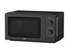 Abans 19L Solo Inverter Microwave Oven