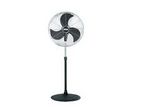 Abans 20" Commercial Fan (50T-S)