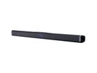 Abans 2.0 Sound Bar System - RT-880M