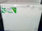 Abans 200 L Chest Freezer