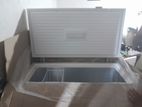 Abans 200L Chest Freezer