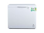 ABANS 200L Chest Freezer