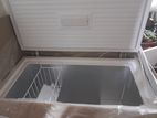 Abans 200L Chest Freezer