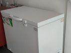 Abans 200L Freezer