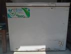 Abans 200L Freezer