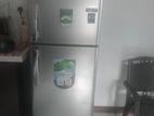 abans 205 D aran masa 5 woranty tiyanawa