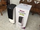 Abans 20L Air Cooler