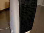 Abans 20L Air Cooler