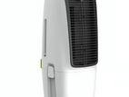 Abans 20L Air Cooler With Remote AB-LIAN20L