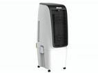 Abans 20L Air Cooler With Remote