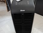 Abans 20L Air Cooler