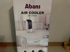 Abans 20L Air Cooler with Remote
