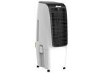 Abans 20L AirCooler With Remote AB-LIAN20L